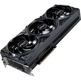 Palit GeForce RTX 5080 GamingPro OC grafische kaart DLSS 4, 3x DisplayPort, 1x HDMI 2.1