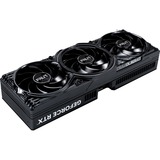 Palit GeForce RTX 5080 GamingPro OC grafische kaart DLSS 4, 3x DisplayPort, 1x HDMI 2.1