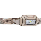 Petzl  ledverlichting Camouflage kleur