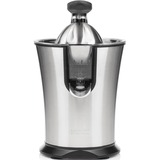 Princess 201860 Master Juicer Pro citruspers Roestvrij staal/zwart
