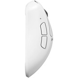 Pulsar Xlite V3 eS Wireless Gaming Mouse Wit, 26000 dpi