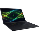 Razer Blade 18 (2026) 18"  gaming laptop Zwart | Core Ultra 9 290HX Plus | RTX 5080 | 32 GB | 1 TB SSD