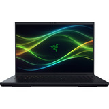 Razer Blade 18 (2026) 18"  gaming laptop Zwart | Core Ultra 9 290HX Plus | RTX 5080 | 32 GB | 1 TB SSD