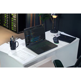 Razer Blade 18 (2026) 18"  gaming laptop Zwart | Core Ultra 9 290HX Plus | RTX 5080 | 32 GB | 1 TB SSD