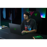 Razer Blade 18 (2026) 18"  gaming laptop Zwart | Core Ultra 9 290HX Plus | RTX 5080 | 32 GB | 1 TB SSD