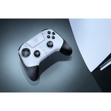 Razer Raiju V3 Pro gamepad Wit/zwart, 2.4 GHz / USB, PlayStation 5, Pc