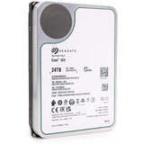 Seagate  harde schijf 