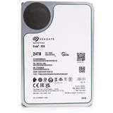 Seagate  harde schijf 