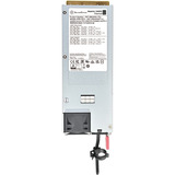 SilverStone Gemini 2400C Titanium Module 2400 watt voeding  2x 12V-2x6, 4x PCIe