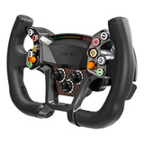 Simagic Zeus GT Steering Wheel stuur add-on Zwart
