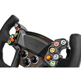 Simagic Zeus GT Steering Wheel stuur add-on Zwart