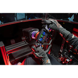 Simagic Zeus GT Steering Wheel stuur add-on Zwart