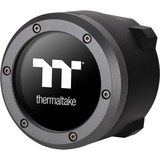 Thermaltake TH360 V2 Ultra EX ARGB Sync All-In-One Liquid Cooler waterkoeling Zwart