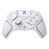 Turtle Beach Victrix Pro BFG Wireless Controller Wit, PlayStation 5, PlayStation 4, Pc