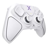 Turtle Beach Victrix Pro BFG Wireless Controller Wit, PlayStation 5, PlayStation 4, Pc