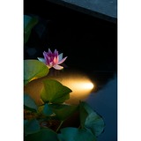 Ubbink AquaSpotlight Power LED onderwaterverlichting led-lamp Zwart