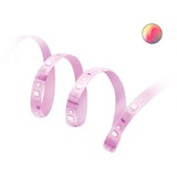 WiZ LED-stripverlengstuk, 1 meter led strip Wifi + Bluetooth protocol