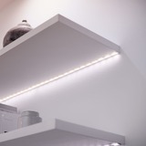 WiZ LED-stripverlengstuk, 1 meter led strip Wifi + Bluetooth protocol