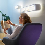 WiZ LED-stripverlengstuk, 1 meter led strip Wifi + Bluetooth protocol