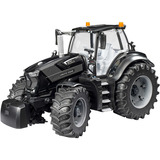 bruder DEUTZ-FAHR 8280 TTV Warrior Modelvoertuig 03162