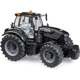 bruder DEUTZ-FAHR 8280 TTV Warrior Modelvoertuig 03162