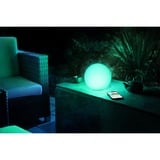 eve Flare Portable Smart LED Lamp sfeerverlichting Bluetooth, Thread