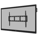 iiyama ProLite TE6515A-B2AG 64.5" 4K Ultra HD Public Display Zwart, HDMI, DisplayPort, USB-C, Audio, LAN, WiFi-6E, Bluetooth 5.0, Touch