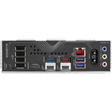 ALTERNATE Upgrade Kit X870 EAGLE WIFI7 / Ryzen 7 9800X3D / 32 GB Zwart/grijs, Moederbord, CPU, Geheugen