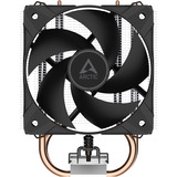 ARCTIC Freezer 8A cpu-koeler 4-pin PWM