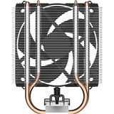 ARCTIC Freezer 8A cpu-koeler 4-pin PWM
