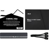 ASUS PRIME GeForce RTX 5070 Ti OC 16G grafische kaart 3x DisplayPort, 1x HDMI