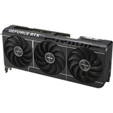 ASUS PRIME GeForce RTX 5070 Ti OC 16G grafische kaart 3x DisplayPort, 1x HDMI