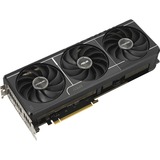 ASUS PRIME GeForce RTX 5070 Ti OC 16G grafische kaart 3x DisplayPort, 1x HDMI