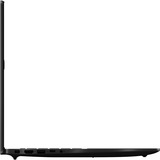 ASUS V16 FX3607VH-RP011WS 16"  gaming laptop Zwart | Core 5 210H | RTX 5050 | 16 GB | 512 GB SSD