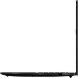 ASUS V16 FX3607VH-RP011WS 16"  gaming laptop Zwart | Core 5 210H | RTX 5050 | 16 GB | 512 GB SSD