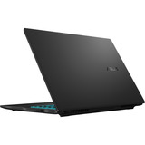 ASUS V16 FX3607VH-RP011WS 16"  gaming laptop Zwart | Core 5 210H | RTX 5050 | 16 GB | 512 GB SSD