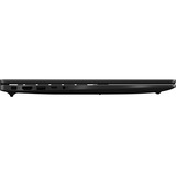 ASUS V16 FX3607VH-RP011WS 16"  gaming laptop Zwart | Core 5 210H | RTX 5050 | 16 GB | 512 GB SSD