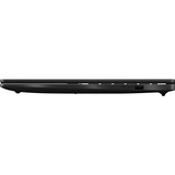 ASUS V16 FX3607VH-RP011WS 16"  gaming laptop Zwart | Core 5 210H | RTX 5050 | 16 GB | 512 GB SSD