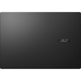 ASUS V16 FX3607VH-RP011WS 16"  gaming laptop Zwart | Core 5 210H | RTX 5050 | 16 GB | 512 GB SSD