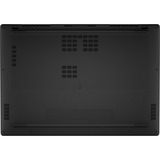 ASUS V16 FX3607VH-RP011WS 16"  gaming laptop Zwart | Core 5 210H | RTX 5050 | 16 GB | 512 GB SSD