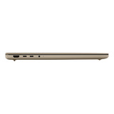ASUS Zenbook A16 UX3607OA-SQ013W 16"  Copilot+ laptop Beige | Snapdragon X2E-94-100 | Qualcomm Adreno | 48 GB | 1 TB SSD | OLED