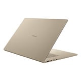 ASUS Zenbook A16 UX3607OA-SQ013W 16"  Copilot+ laptop Beige | Snapdragon X2E-94-100 | Qualcomm Adreno | 48 GB | 1 TB SSD | OLED