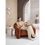 ASUS Zenbook A16 UX3607OA-SQ013W 16"  Copilot+ laptop Beige | Snapdragon X2E-94-100 | Qualcomm Adreno | 48 GB | 1 TB SSD | OLED