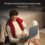 ASUS Zenbook A16 UX3607OA-SQ013W 16"  Copilot+ laptop Beige | Snapdragon X2E-94-100 | Qualcomm Adreno | 48 GB | 1 TB SSD | OLED