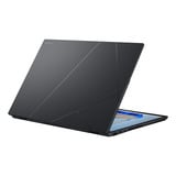 ASUS Zenbook Duo UX8406CA-QL038W 14"  Copilot+ 2-in-1 laptop Grijs | Ultra 7 255H | Arc 140T | 32 GB | 1 TB SSD | OLED | Touch
