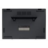 ASUS Zenbook Duo UX8406CA-QL038W 14"  Copilot+ 2-in-1 laptop Grijs | Ultra 7 255H | Arc 140T | 32 GB | 1 TB SSD | OLED | Touch