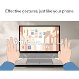 ASUS Zenbook Duo UX8406CA-QL038W 14"  Copilot+ 2-in-1 laptop Grijs | Ultra 7 255H | Arc 140T | 32 GB | 1 TB SSD | OLED | Touch