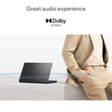 ASUS Zenbook Duo UX8406CA-QL038W 14"  Copilot+ 2-in-1 laptop Grijs | Ultra 7 255H | Arc 140T | 32 GB | 1 TB SSD | OLED | Touch