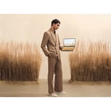 ASUS Zenbook Duo UX8406CA-QL038W 14"  Copilot+ 2-in-1 laptop Grijs | Ultra 7 255H | Arc 140T | 32 GB | 1 TB SSD | OLED | Touch