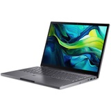 Acer Aspire Spin 14 ASP14-51MTN-57HR 14"  2-in-1 laptop Grijs | Core 5 120U | Intel Graphics | 16 GB | 512 GB SSD
